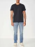 Imagem do Camiseta Colcci