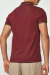 Polo Colcci - comprar online