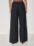Calça Colcci - comprar online