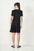 Camiseta Colcci - Colcci Rio Preto
