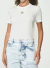 Camiseta Colcci Jeans na internet