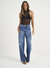Blusa Tule