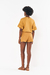 Short Linho - comprar online