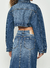 Imagem do Jaqueta Jeans