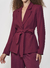 Blazer Colcci na internet