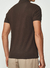 Polo Colcci - Colcci Rio Preto