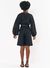 Bermuda Linho - comprar online