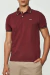 Polo Colcci