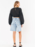 Bermuda Jeans Jade - Colcci Rio Preto