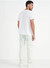 Calça Jeans Alex Slim - Colcci Rio Preto