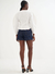 Camisa Colcci - comprar online