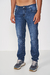 Calça Jeans Alex