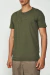 Camiseta Colcci