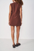 Vestido Colcci - comprar online