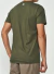 Camiseta Colcci - Colcci Rio Preto