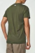Camiseta Colcci - comprar online