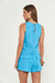 Regata Linho - comprar online