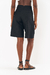 Bermuda Linho - Colcci Rio Preto