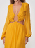 Vestido Colcci - loja online