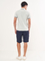 Polo Colcci - comprar online
