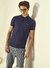 Polo Colcci