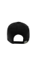 Bone Unissex Colcci Bordado Basico - comprar online