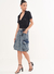 Blusa Colcci