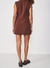 Imagem do Vestido Colcci