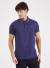 Polo Colcci