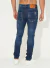 Calça Jeans Felipe Skinny - comprar online