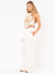 Top Colcci - loja online