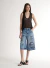 Bermuda Jeans Gigi