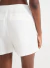 Short Linho - loja online