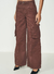 Calça Sarja Lisboa - comprar online