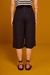 Bermuda Colcci - comprar online