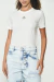 Camiseta Colcci Jeans