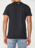 Camiseta Colcci - Colcci Rio Preto