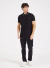 Polo Colcci - loja online