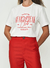Camiseta Colcci