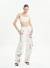 Top Colcci