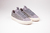 Tenis Feminino Colcci Cl0361 na internet