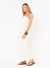 Vestido Linho - loja online