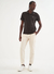 Polo Colcci
