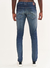 Calça Jeans Felipe na internet