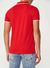 Polo Colcci - comprar online