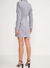 Vestido Colcci - loja online