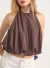 Blusa Colcci - loja online