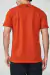 Camiseta Colcci - comprar online