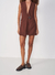 Vestido Colcci - loja online