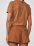 Camiseta Colcci - comprar online